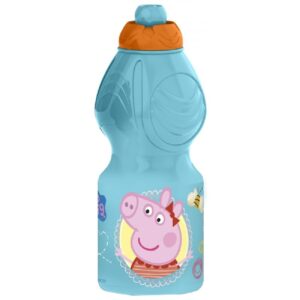 BOTELLA PROMOCION PEPPA PIG