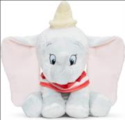 Animal Friends Dumbo 35 cm