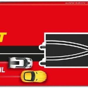 Pista Cambio Carril Compact (2)