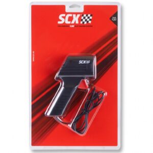 Mando Original - SCALEXTRIC