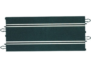 Pista Recta Standard 360 mm (x2) Scalextric