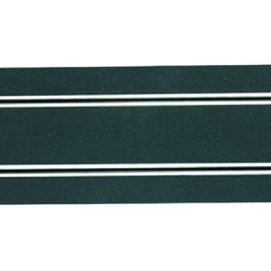 Pista Recta Standard 360 mm (x2) Scalextric