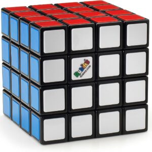 CUBO DE RUBIK 4X4 - RUBIK'S