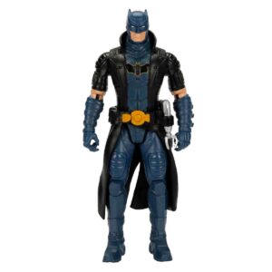 FIGURA BATMAN 30 CM