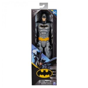 FIGURA BATMAN REBIRTH 30 CM