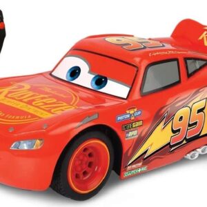 RC Cars Rayo turbo racer 1:24