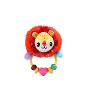 SONAJERO SELVA EL LEON - VTECH