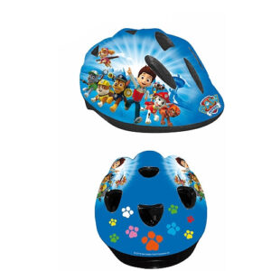 CASCO PATRULLA CANINA