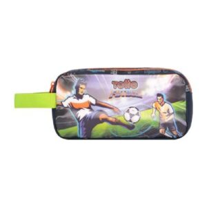 MULTIUSOS ESTUCHE TOTTO DIGITAL GAME