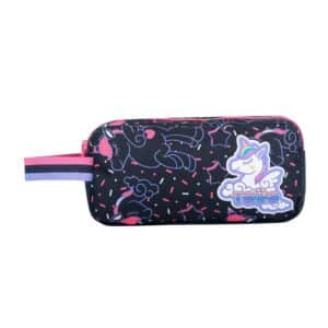 MULTIUSOS ESTUCHE TOTTO AGAPEC UNIPONY PONI