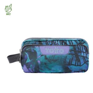 MULTIUSOS ESTUCHE TOTTO AGAPEC NATURE