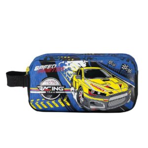 MULTIUSOS ESTUCHE TOTTO MONARK AGAPEC RACING