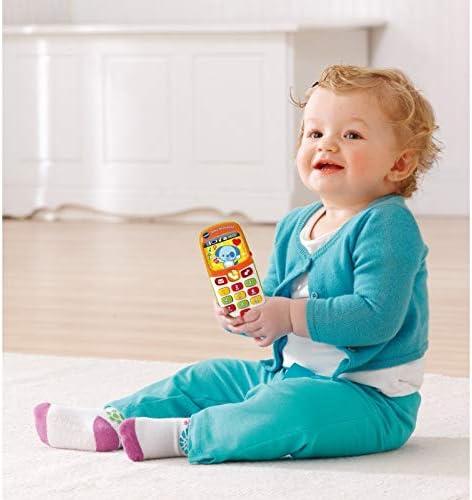 Pequephone bilingüe - Imagen 4