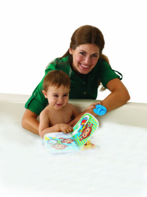 LIBRO ELECTRONICO LAS AVENTURAS DE ARMANDO