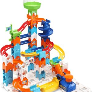 MARBLE RUSH ADVENTURE SET S100