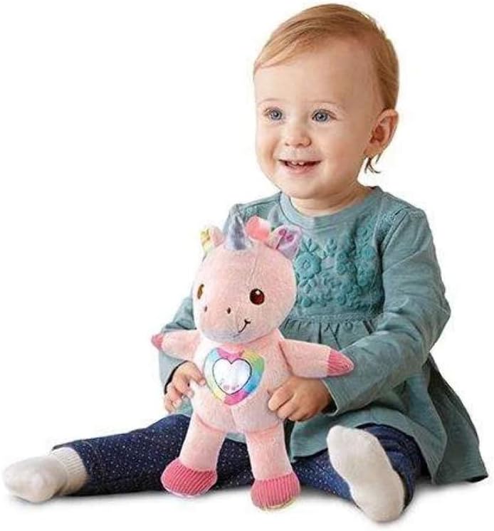 El unicornio cantarín - Imagen 3