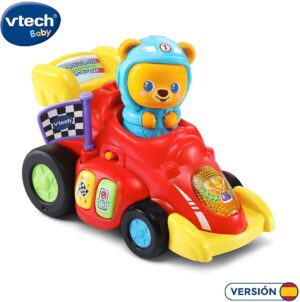 BRUNO BÓLIDO BRUM BRUM