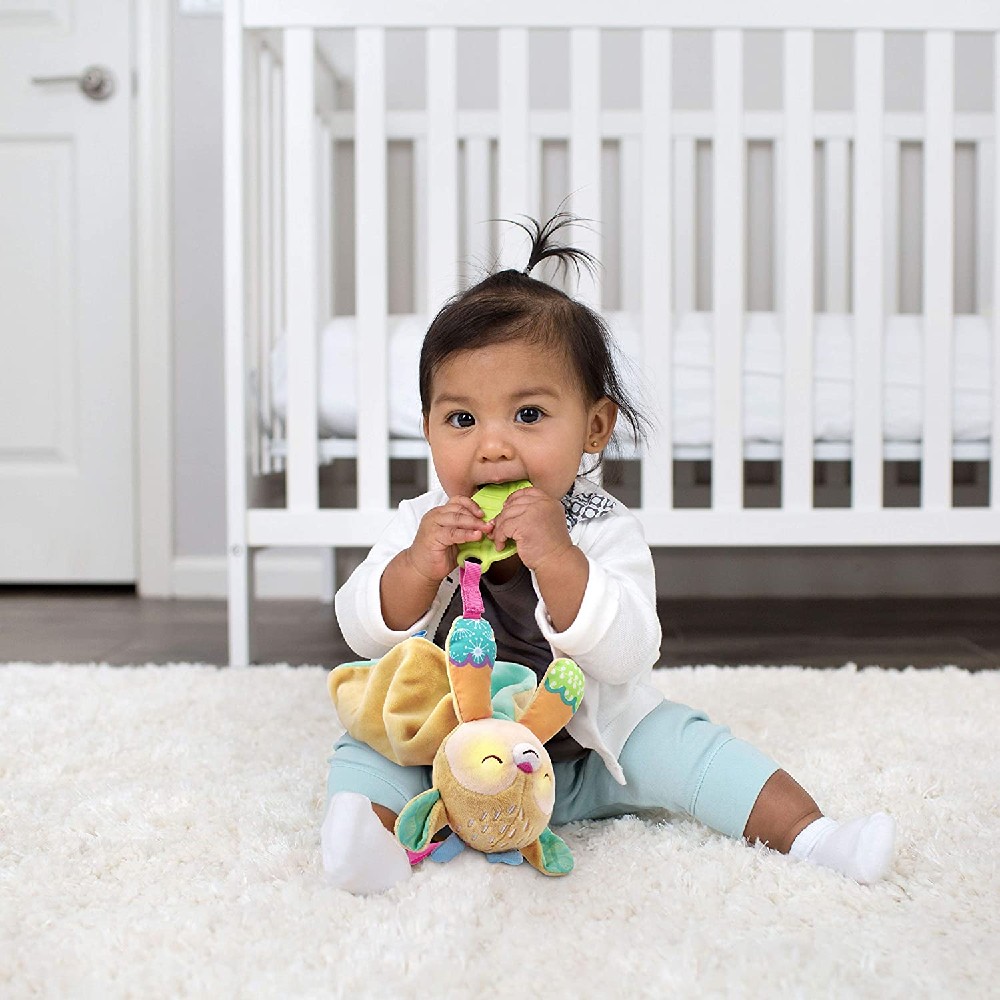 Pradera la cervatilla Doudou - Imagen 4