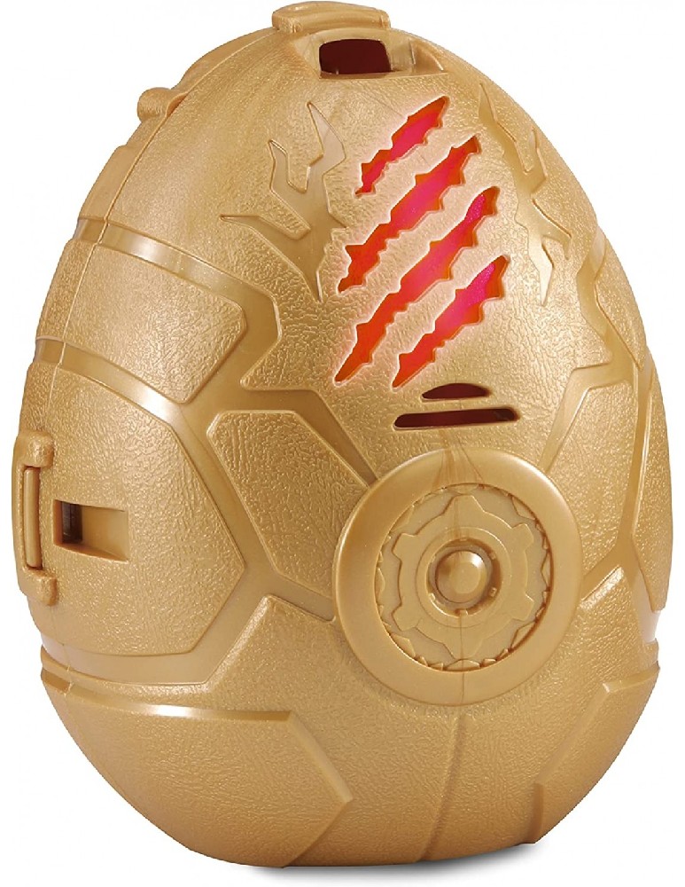 VTECH SWITCH & GO DINOS SORPRESA SURTIDOS - Imagen 2