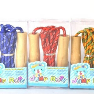 SALTADOR MANGO MADERA