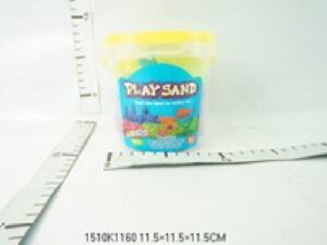 BOTE A - ARENA MAGICA 500 GRS