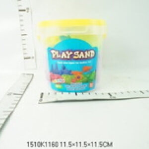 BOTE A - ARENA MAGICA 500 GRS