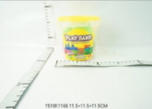 BOTE C - ARENA MAGICA 500 GRS