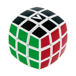 V-CUBE 3 PILLOW