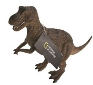 TREX DINOSAURIO 30,5CM
