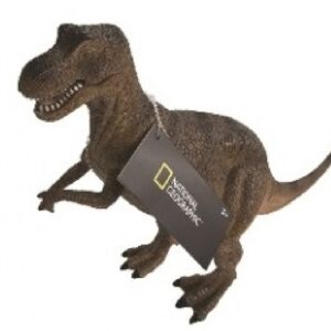 TREX DINOSAURIO 30,5CM