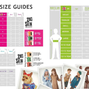 DISFRAZ ANNA FROZEN CORONACIÓN 7-8 AÑOS