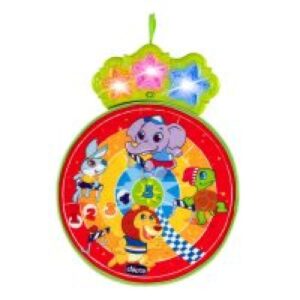 DIANA INFANTIL HAPPY DARTS CHICCO