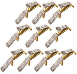 TRENCILLAS DOBLE CONTACTO CARRERA GO!!! / DIGITAL