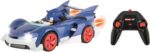 Coche Sonic Radio control Performance Version 2,4GHz Team Sonic Racing - Imagen 2