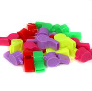 PITO ARBITRO SILBATO