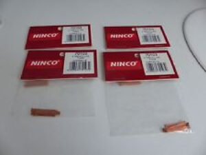 TRENCILLAS TOMA CORRIENTE