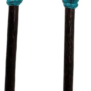 BASTON DE LA SERPIENTE