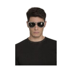 GAFAS ELVIS