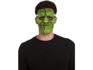 MASCARA FRANKIE FRANKESTEIN