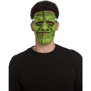 MASCARA FRANKIE FRANKESTEIN