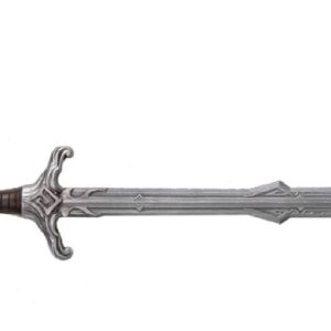ESPADA MEDIEVAL 61CM