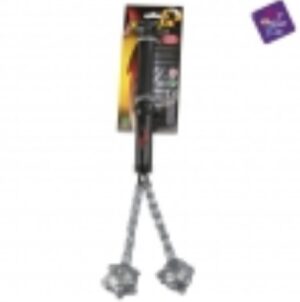 MAZA PINCHOS MEDIEVAL NINJA SET