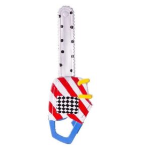 SIERRA DIABÓLICA HALLOWEEN