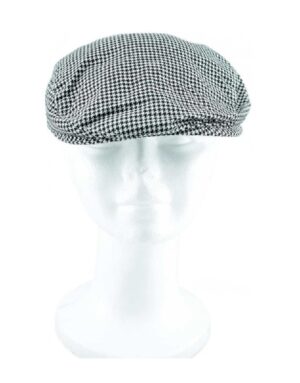 GORRA CHULAPO MADRILEÑO T.50