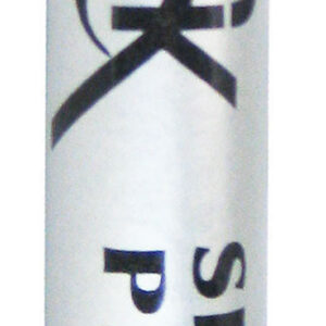 BARRA MAQUILLAJE BLANCO 14X110MM