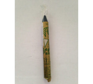 BARRA MAQUILLAJE PEQ. AZUL OSCURO