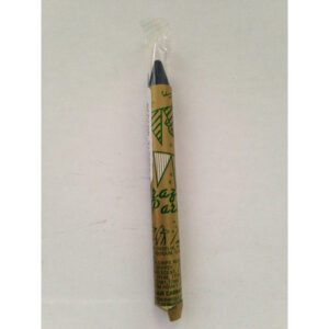 BARRA MAQUILLAJE PEQ. AZUL OSCURO