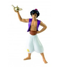 FIGURA  ALADIN 12454