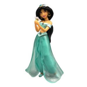 FIGURA JASMINE ( ALADIN ) 12455