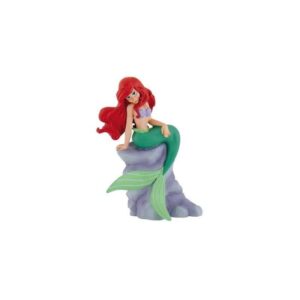 FIGURA ARIEL ( LA SIRENITA ) 12310